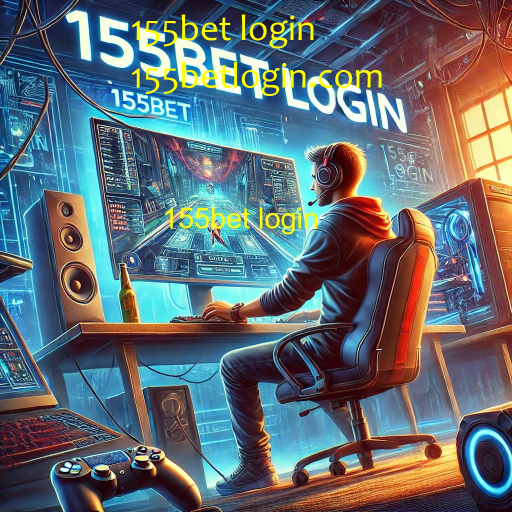 155bet login