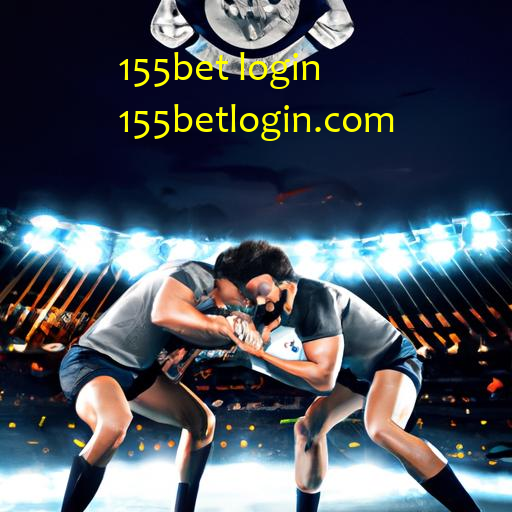 155bet login