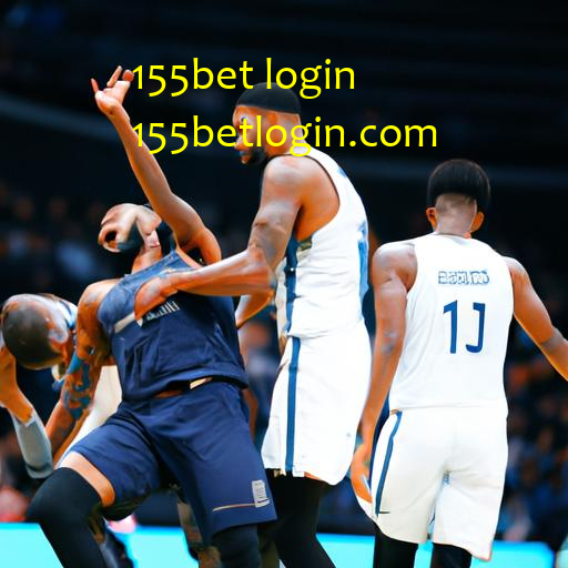 155bet login