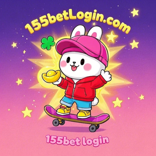 Explorando o Mundo dos Jogos Online: A Experiência 155bet Login