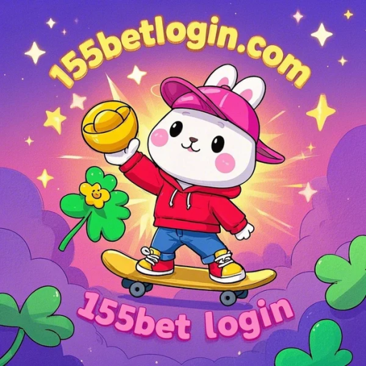 Descubra o Mundo dos Cassinos Online com 155bet