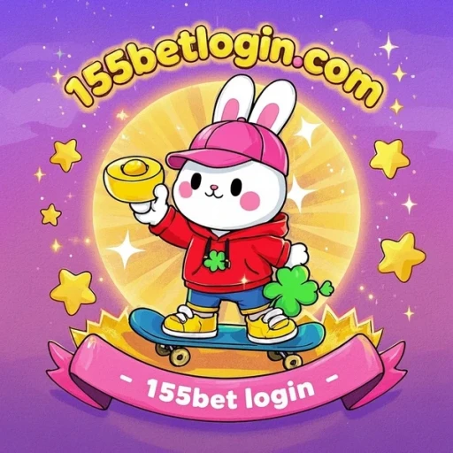 Explorando a Seção de Jackpots no 155bet Login: Alta Volatilidade e Altas Recompensas