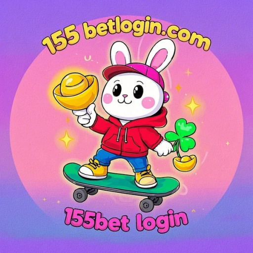 A Importância das Avaliações de Jogos no '155bet login'