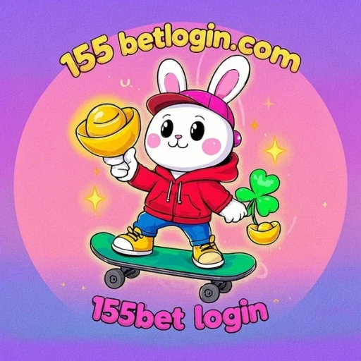 A Importância das Avaliações de Jogos no '155bet login'